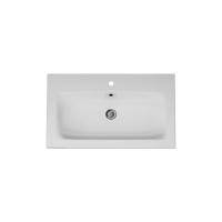 Раковина Am.Pm Spirit 2.0 M70AWCC0802WG