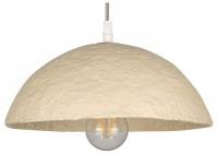 Подвесной светильник Covali  VH-29808