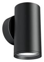 Бра Maytoni Technical Фокус С C068WL-01B