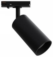 Светильник на штанге Apeyron Electrics  25-02