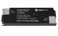 Блок питания Deko-Light power supply 862211