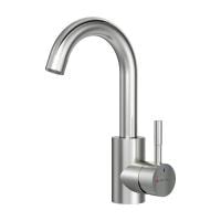 Смеситель для раковины AM.PM X-Joy S F85B02711