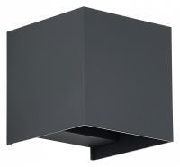 Накладной светильник ST-Luce Brik SL9513.701.01