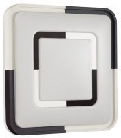Накладной светильник Sonex MINI 7791/ALN