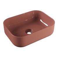 Раковина Alice Unica 50 32190197 табаско