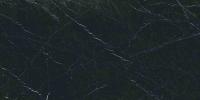 FLORIM-Luxury (Rex) I Classici Di Rex Керамогранит Marquinia 60x120 полированный