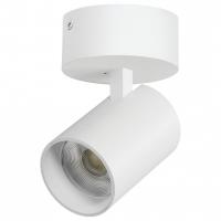 Спот Lightstar Alta Base A5336SO