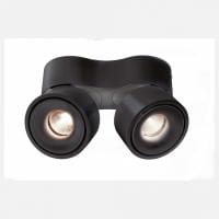 Спот Deko-Light Uni II 348175