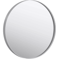 Зеркало Aqwella RM 60 RM0206W