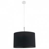 Подвесной светильник Lighthall Dream LH012045
