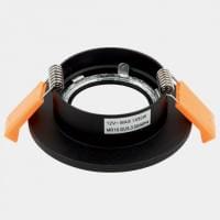 Встраиваемый светильник DesignLed POINT 00-00002666