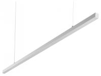 Подвесной светильник Novotech Sotto 359441