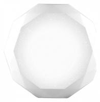 Накладной светильник Feron AL5200 41471