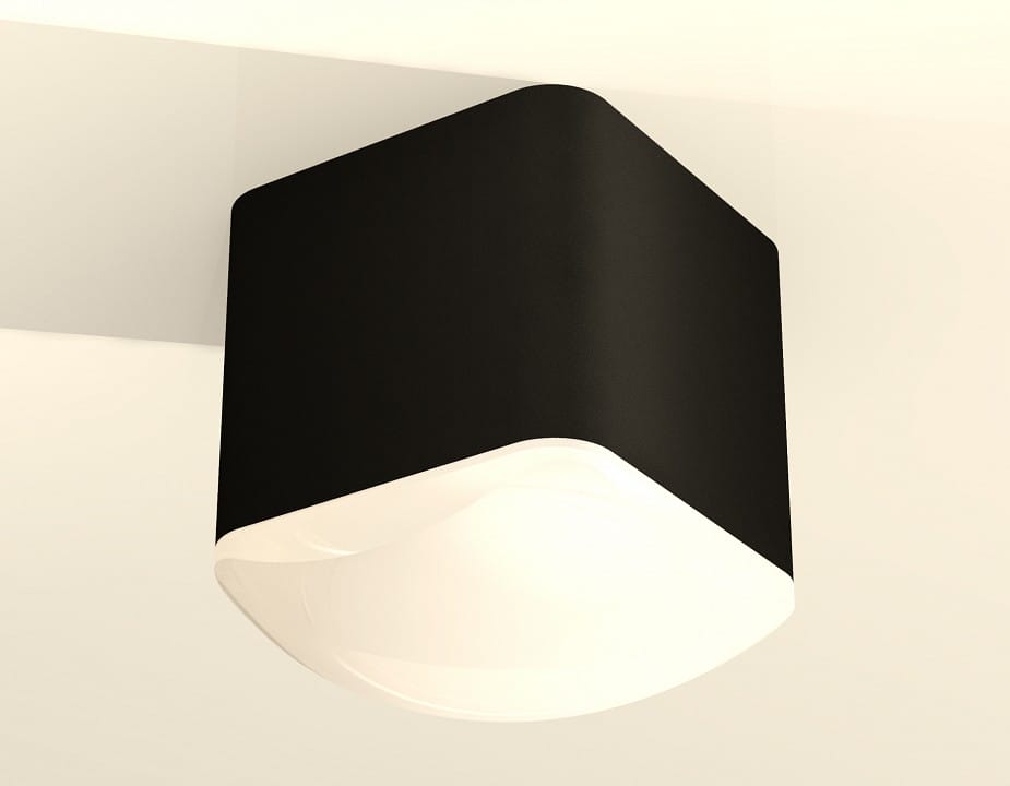 Накладной светильник Ambrella Light XS XS7806041