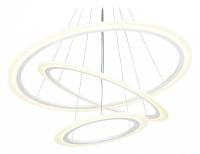 Подвесной светильник Ambrella Light FA FA4359