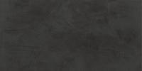 Atlas Concorde Prism Керамогранит неглазурованный (UGL) Graphite 60x120 натуральный
