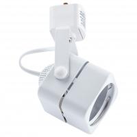 Светильник на штанге Эра TR10-GU10 WH