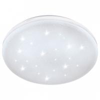 Накладной светильник Eglo Frania-S 97878