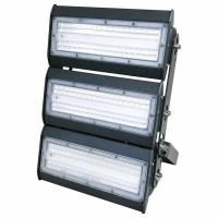 Настенно-потолочный прожектор Jazzway Ppi 5016248