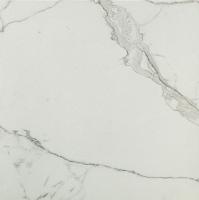 Atlas Concorde Marvel Керамогранит неглазурованный (UGL) Calacatta Extra 60x60 натуральный