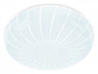 Накладной светильник Ambrella Light FZ FZ1092