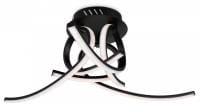 Накладной светильник Freya Teresa FR6023CL-L45B