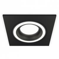 Встраиваемый светильник Ambrella Light XC XC7632040