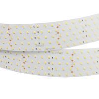 Лента светодиодная Arlight RT 2-2500 24V Day5000 5x2 (2835, 875 LED, CRI98) 025162(1)