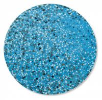 Накладной светильник LIGHTERA Talung LE158L-30A