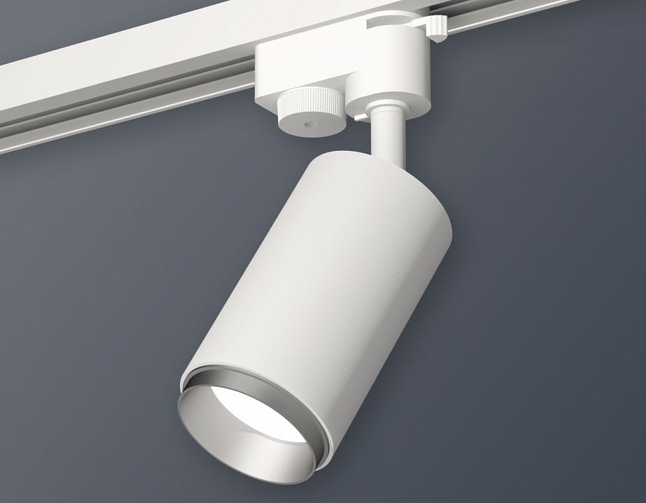 Светильник на штанге Ambrella Light XT XT6322043