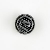 Аэратор для смесителя Iddis 996P24A3SMCF-P