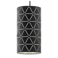 Подвесной светильник Eglo Ramon 98352