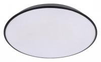 Накладной светильник Loft it Brim 10226 Black
