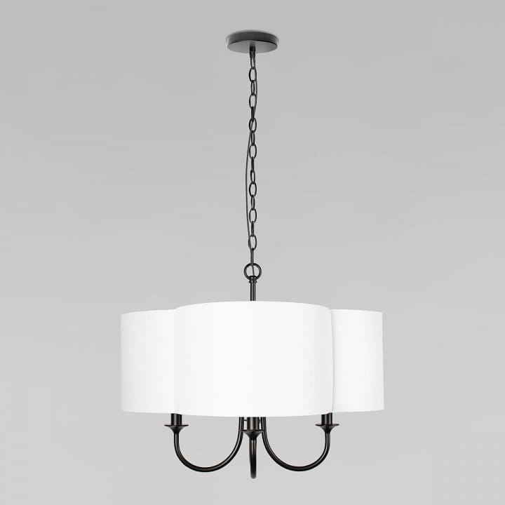 Подвесной светильник Loft it Silence 10303P Black