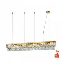 Подвесной светильник Favourite Magnitudo 4090-6P