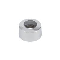 Колпачок кран-буксы Iddis 972M03C1SM хром глянец
