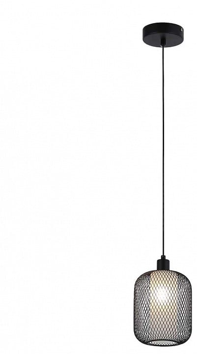 Подвесной светильник Favourite Tokri 4602-1P