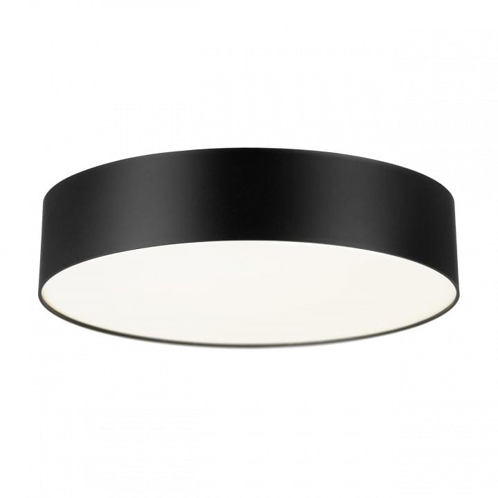 Накладной светильник Citilux BART CL755291