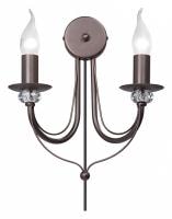 Бра Vitaluce V1798-8/2A