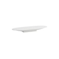 Полочка Laufen Classic 8.7785.1.757.000.1