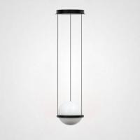 Подвесной светильник Imperiumloft Palma Wall Lamp 22.93727