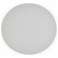 Накладной светильник Kink Light Затмение 2202,01