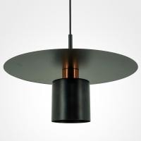 Подвесной светильник LIGHTERA Onitsha LE144L-35B