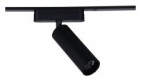 Светильник на штанге Reluce  13005-9.3-001UR magnetic LED15W BK