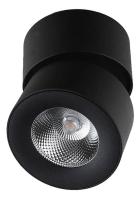 Накладной светильник DesignLed LEVEL 00-00002224