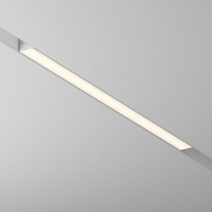 Встраиваемый светильник Maytoni Technical Базис TR074-2-20W3K-W