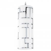 Подвесной светильник Eglo Bayman 92562