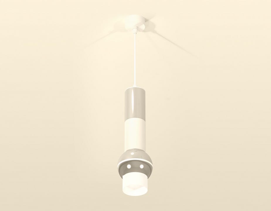 Подвесной светильник Ambrella Light XP XP1104010