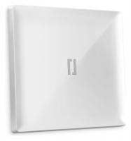 Клавиша для выключателя одноклавишного c подсветкой Ambrella Volt Quant AP1020