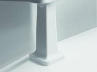 Пьедестал Simas Londra LO905bi